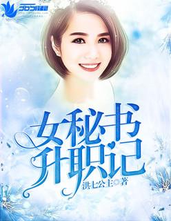 女书记升官日记