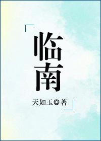 临南镇人民政府