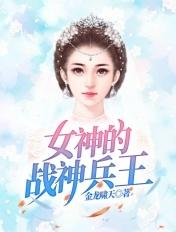 女神的战神狅婿