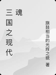 三国之英魂召唤系统